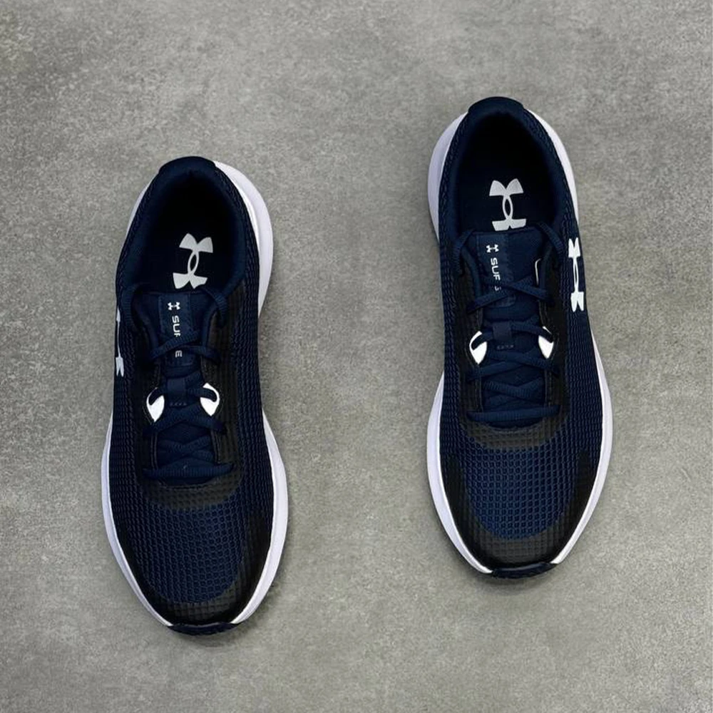 Underarmour 4212248083 (3) کتونی اندرامور Underarmour
4212248083 - Image 2