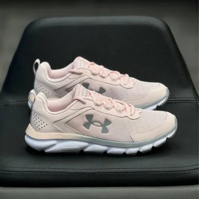 کتونی اندرامور Underarmour 4213866706