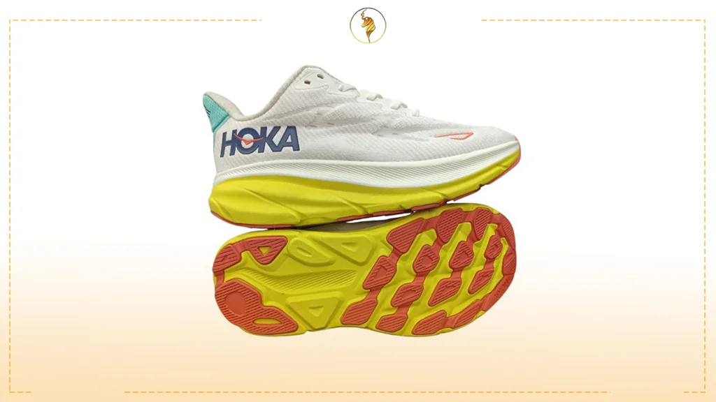 برای جلوگیری از فرسودگی زیره هوکا چه نکاتی وجود دارد؟