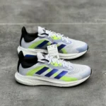 کتونی آدیداس سولار گلاید 4 adidas solarglide 4 S42739