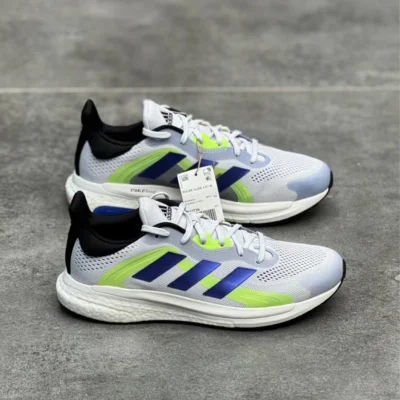 کتونی آدیداس سولار گلاید 4 adidas solarglide 4 S42739