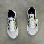 کتونی آدیداس سولار گلاید 4 adidas solarglide 4 S42739 - Image 2