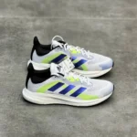 کتونی آدیداس سولار گلاید 4 adidas solarglide 4 S42739