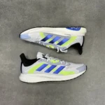 کتونی آدیداس سولار گلاید 4 adidas solarglide 4 
S42739 - Image 2