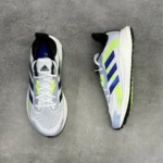 کتونی آدیداس سولار گلاید 4 adidas solarglide 4 
S42739 - Image 3