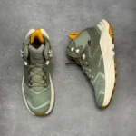 پوتین هوکا آناکاپا 2 Hoka Anacapa 2 
1141633FSMLK - Image 3
