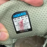 پوتین هوکا آناکاپا 2 Hoka Anacapa 2 
1141633FSMLK - Image 4