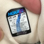 پوتین هوکا آناکاپا Hoka anacapa 
1130532 - Image 4