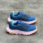 کتونی آناکاپا بریز Hoka anacapa breeze 1127921