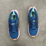 کتونی آناکاپا بریز Hoka anacapa breeze 
1127921 - Image 2