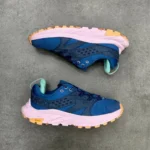 کتونی آناکاپا بریز Hoka anacapa breeze 
1127921 - Image 3
