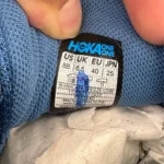 کتونی آناکاپا بریز Hoka anacapa breeze 
1127921 - Image 4