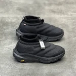 کتونی هوکا کاها 2 Hoka kaha 2 1155196