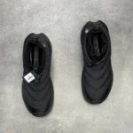 کتونی هوکا کاها 2 فراست Hoka Kaha 2 Frost  
1155196 - Image 2