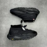 کتونی هوکا کاها 2 فراست Hoka Kaha 2 Frost  
1155196 - Image 3