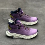 پوتین هوکا تریل کد Hoka trail code 1123166ضد آب
