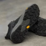کتونی هوکا ترانسپورت Hoka transport chukka 
1155190BBLC - Image 5