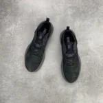 کتونی هوکا ترانسپورت Hoka transport chukka 
1155190BBLC - Image 2