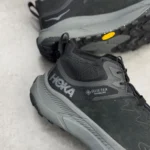 کتونی هوکا ترانسپورت Hoka transport chukka 
1155190BBLC - Image 4