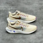 کتونی نایک ایر زوم پگاسوس 39 Nike Air zoom pegasus 39 DV8922100