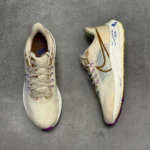 کتونی نایک ایر زوم پگاسوس 39 Nike Air zoom pegasus 39 
DV8922100 - Image 3