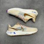 کتونی نایک ایر زوم پگاسوس 39 Nike Air zoom pegasus 39 
DV8922100 - Image 2
