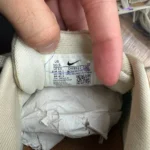 کتونی نایک ایر زوم پگاسوس 39 Nike Air zoom pegasus 39 
DV8922100 - Image 4