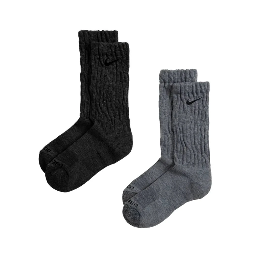 جوراب نایک اورجینال Nike everyday DH5463902