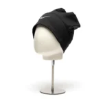 کلاه اورجینال نایک Nike DV3343010