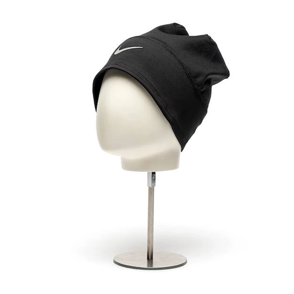 original-nike-hat-dv3343010 (1) کلاه اورجینال نایک Nike DV3343010