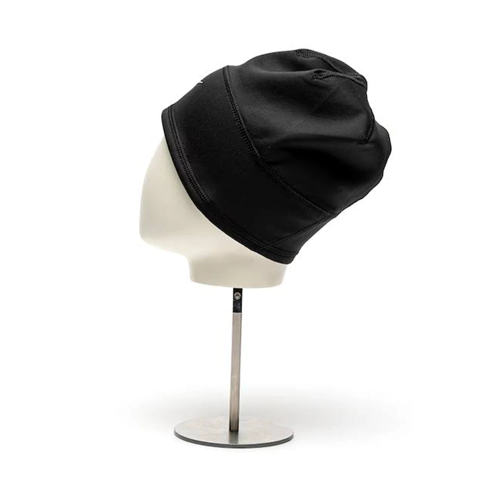 original-nike-hat-dv3343010 (2) کلاه اورجینال نایک Nike DV3343010 - Image 2