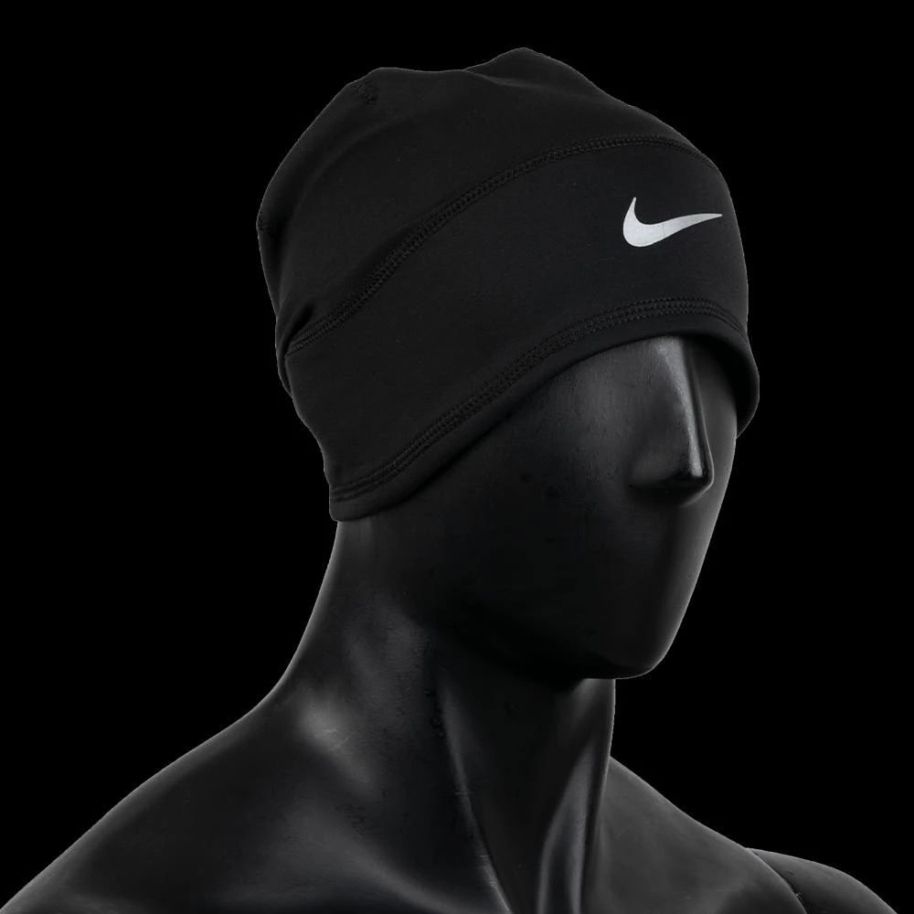 original-nike-hat-dv3343010 (3) کلاه اورجینال نایک Nike DV3343010 - Image 3