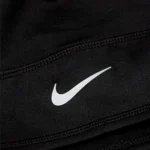 کلاه اورجینال نایک Nike DV3343010 - Image 4