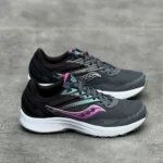 کتونی ساکونی کویشن Saucony cohesion S1070117