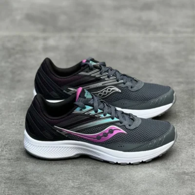 کتونی ساکونی کویشن Saucony cohesion S1070117