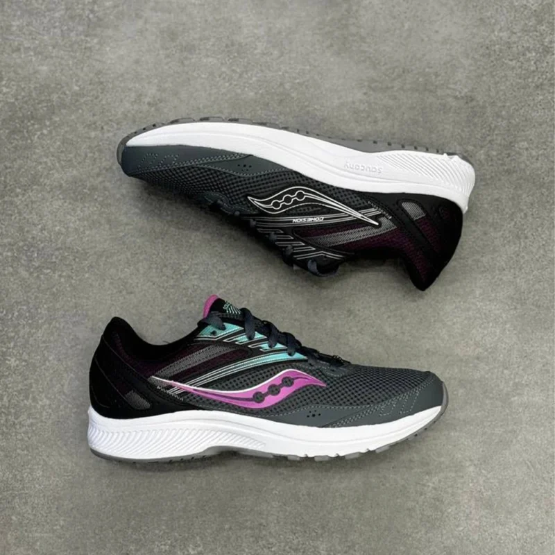 کتونی ساکونی کویشن Saucony cohesion 
S1070117 - Image 3