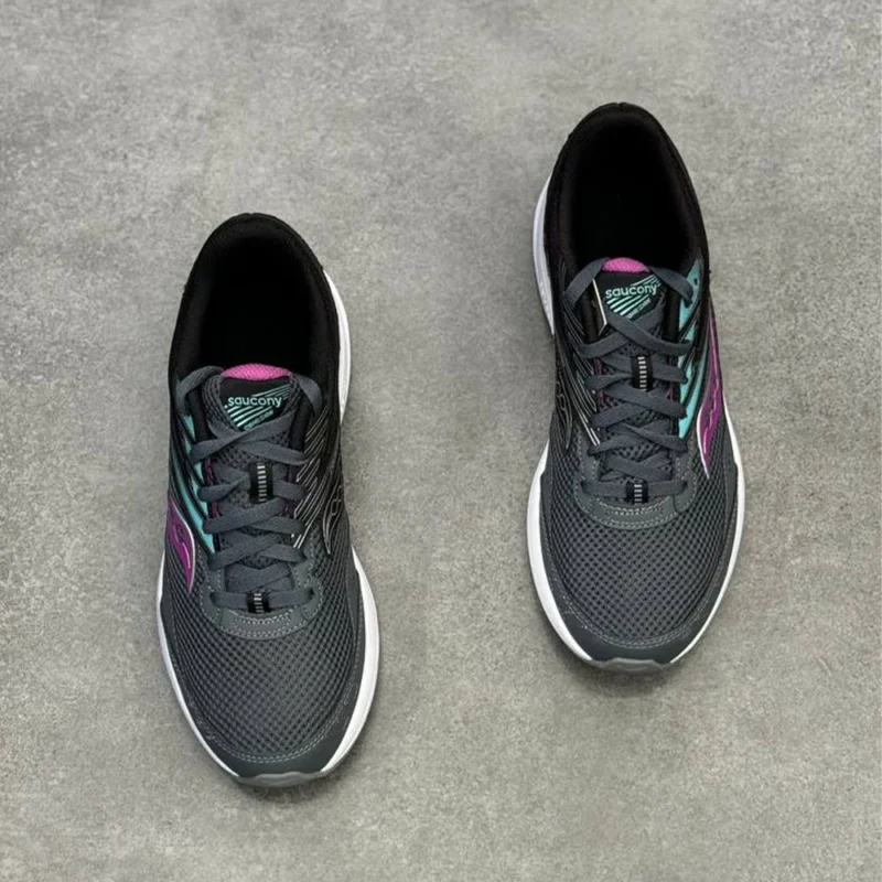 کتونی ساکونی کویشن Saucony cohesion 
S1070117 - Image 2
