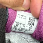 کتونی ساکونی کویشن Saucony cohesion 
S1070117 - Image 4