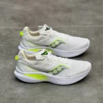 کتونی ساکونی کینوارا 14 Saucony kinvara 14 S2082375