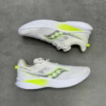 کتونی ساکونی کینوارا 14 Saucony kinvara 14 
S2082375 - Image 3