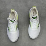 کتونی ساکونی کینوارا 14 Saucony kinvara 14 
S2082375 - Image 2