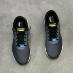 کتونی اسکیچرز ارج فیت Skechers arch fit 
SN 232318 - Image 2