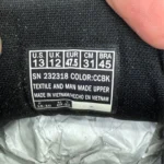 کتونی اسکیچرز ارج فیت Skechers arch fit 
SN 232318 - Image 4