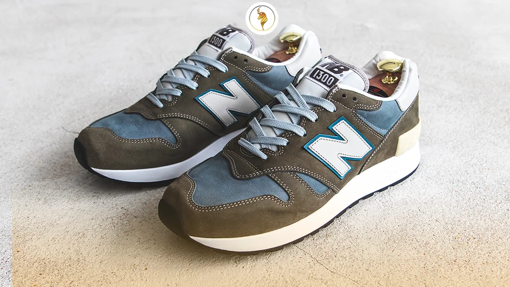 آشنایی کامل و مهم با برند نیوبالانس؛ ترکیب اصالت و نوآوری