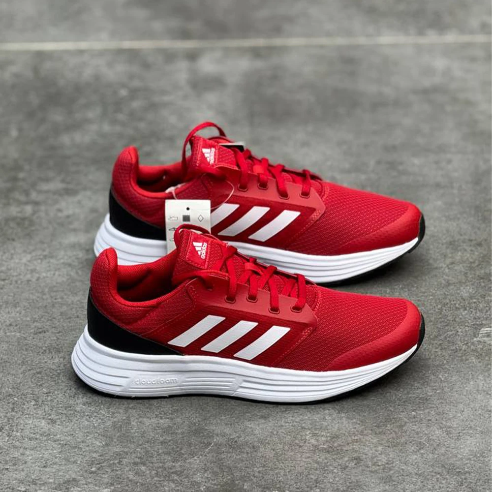کتونی آدیداس گلکسی 5 adidas Galaxy 5 FW5703