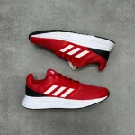 کتونی آدیداس گلکسی 5 adidas Galaxy 5 
FW5703 - Image 3