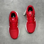 کتونی آدیداس گلکسی 5 adidas Galaxy 5 
FW5703 - Image 2