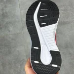 کتونی آدیداس گلکسی 5 adidas Galaxy 5 
FW5703 - Image 4