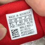 کتونی آدیداس گلکسی 5 adidas Galaxy 5 
FW5703 - Image 5