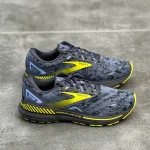 کتونی بروکس آدرنالین جی تی اس 23 Brooks adrenaline GTS 23 1103911D404